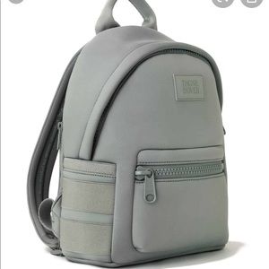Dagne Dover Medium Dakota Backpack